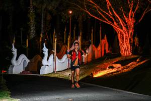 BIB: 
                            <button type="button" onclick="openModal(22512109)" class="btn btn-primary btn-sm float-right btn-popup" data-toggle="modal" data-target=".modal-high-quality">
                        <i class="fas fa-shopping-cart"></i> Add to Cart
                    </button>
                                            <button type="button" onclick="isThisMe(22512109, true)" class="btn btn-success btn-sm float-right btn-popup btn-isme hidden" data-toggle="tooltip" data-placement="bottom" title="นี่คือรูปของคุณใช่ไหม คลิกที่นี่เพื่อเอาเข้าอัลบั้ม">
                        <i class="fas fa-plus"></i> Add to album
                    </button>
                    <button type="button" onclick="isThisMe(22512109, false)" class="btn btn-warning btn-sm float-right btn-popup btn-isnotme hidden">
                        <i class="fas fa-ban"></i> Remove from album
                    </button>